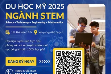 du-hoc-my-nganh-stem-2025-hoc-bong-len-den-100